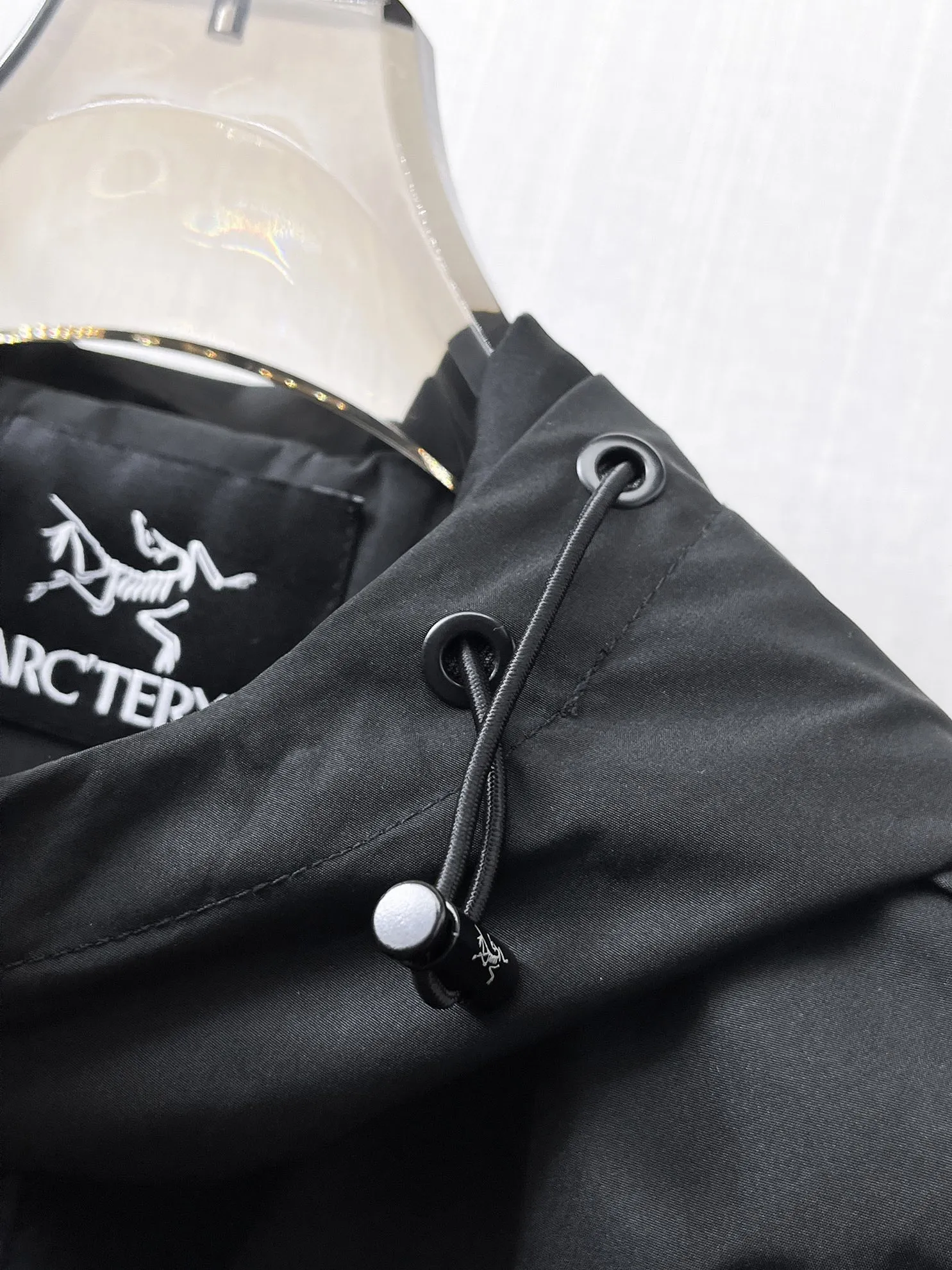 Same Style， ， 2026 New Arrival ， Original Premium Breathable ， ， ， Quality。 ， Sizes：M～3XL，